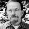 Bill Sloan